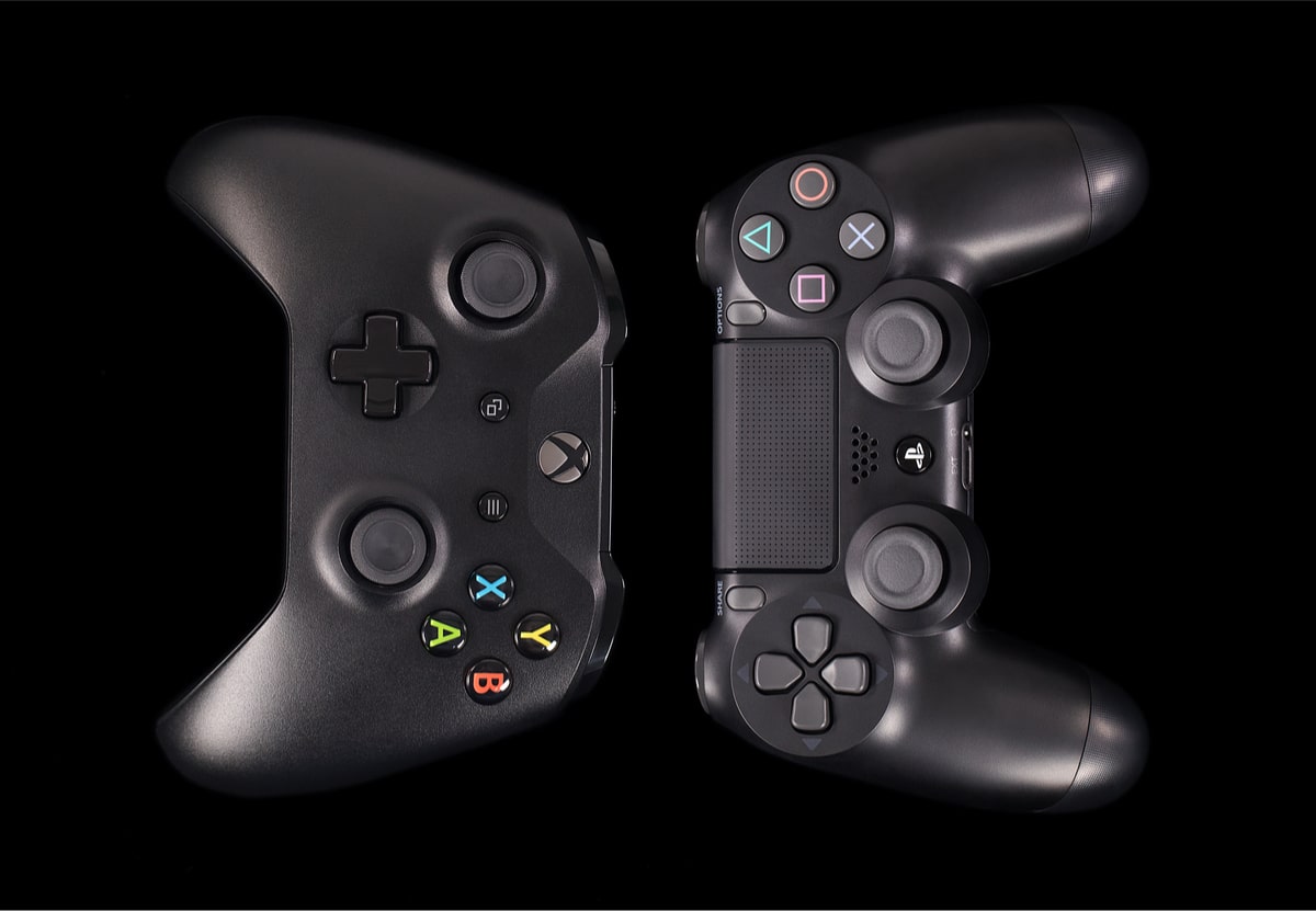 Świetne tytuły w ramach PS Plus i Gry z Gold na sierpień 2019 r.