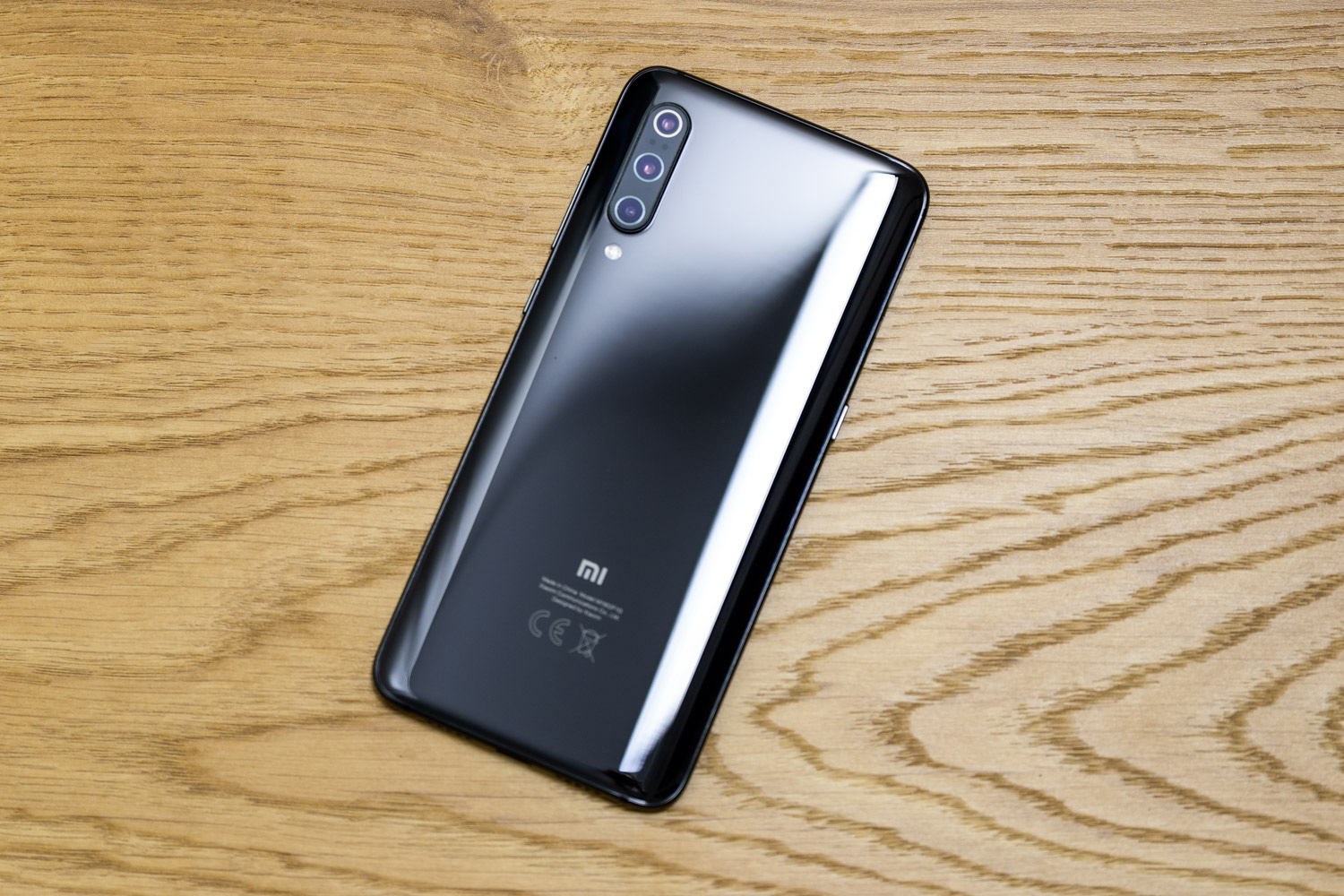xiaomi mi 9 class="wp-image-913944" 