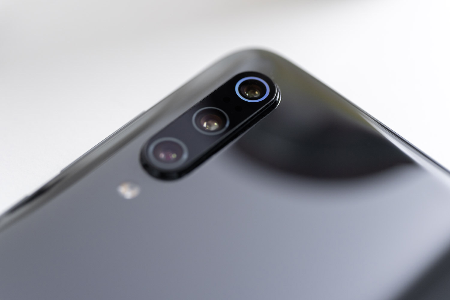 xiaomi mi 9