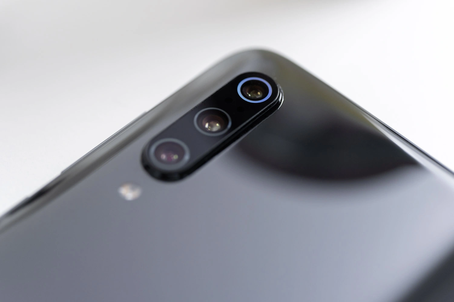 xiaomi mi 9