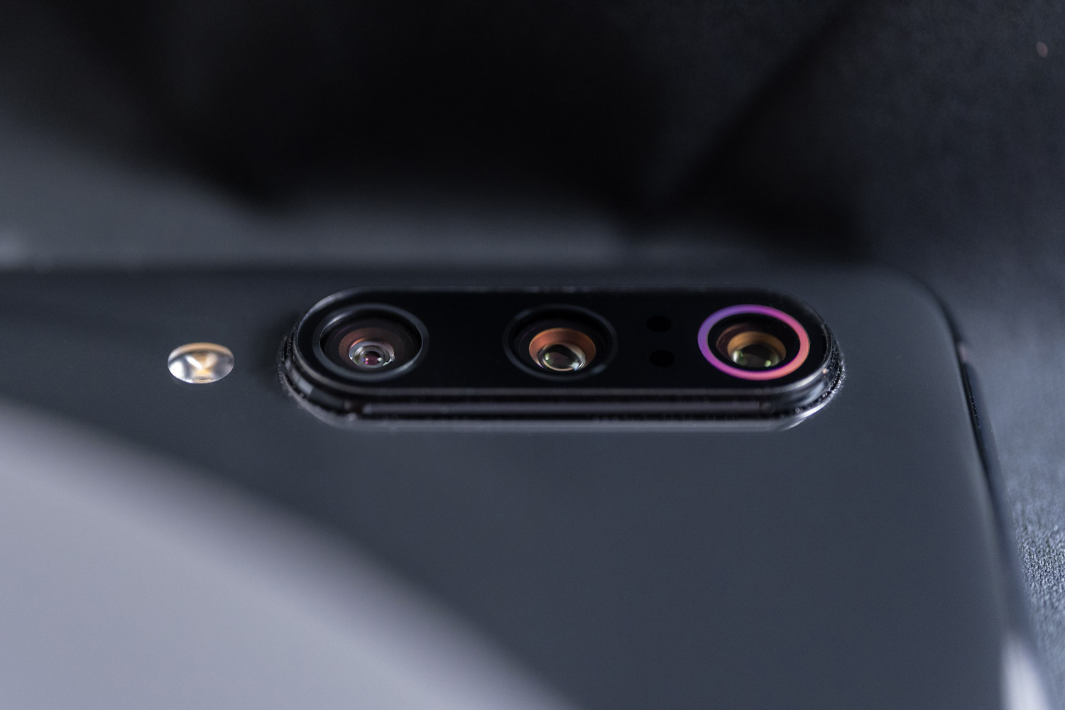xiaomi mi 9 class="wp-image-913920" 