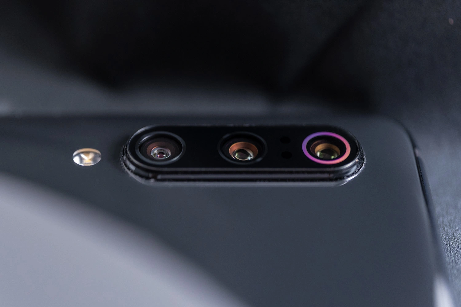 xiaomi mi 9 class="wp-image-913920"