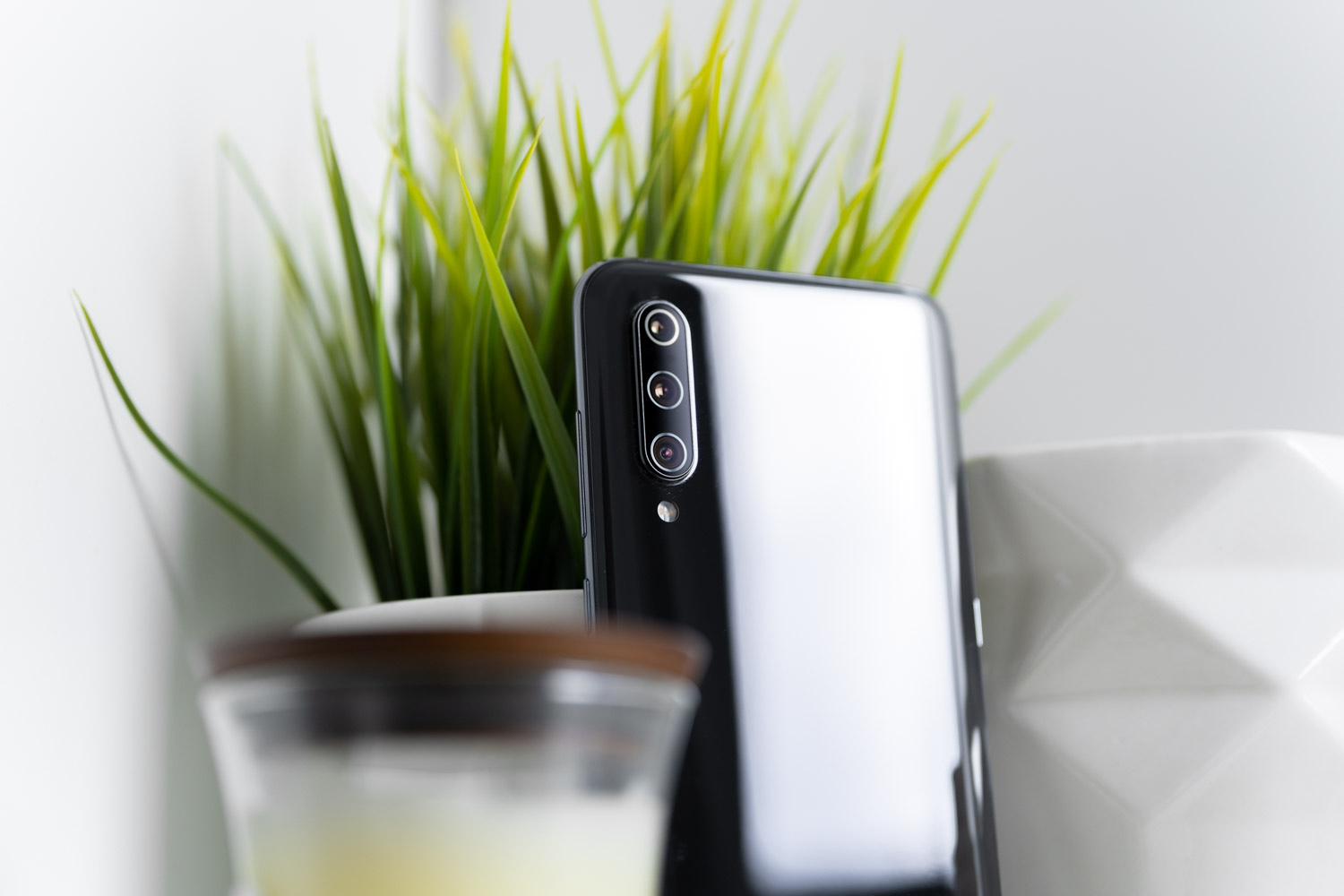 xiaomi mi 9 class="wp-image-913923" 