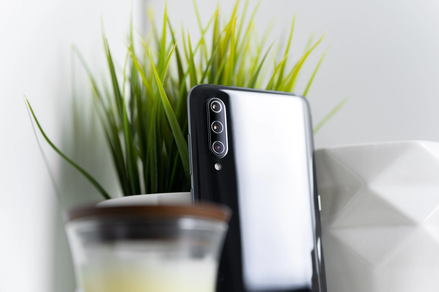 xiaomi mi 9 class="wp-image-913923"