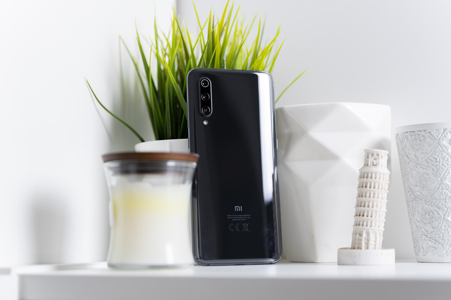 Hongmeng OS z wsparciem od Huawei, Xiaomi, Oppo i Vivo