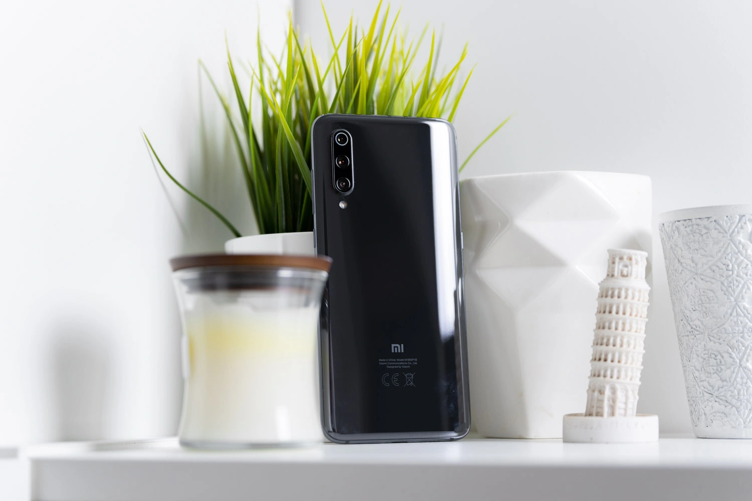 Hongmeng OS z wsparciem od Huawei, Xiaomi, Oppo i Vivo