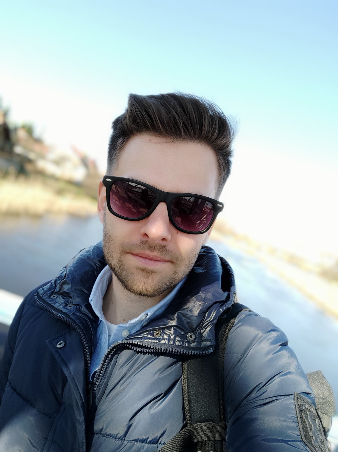 xiaomi mi 9 class="wp-image-913974" 