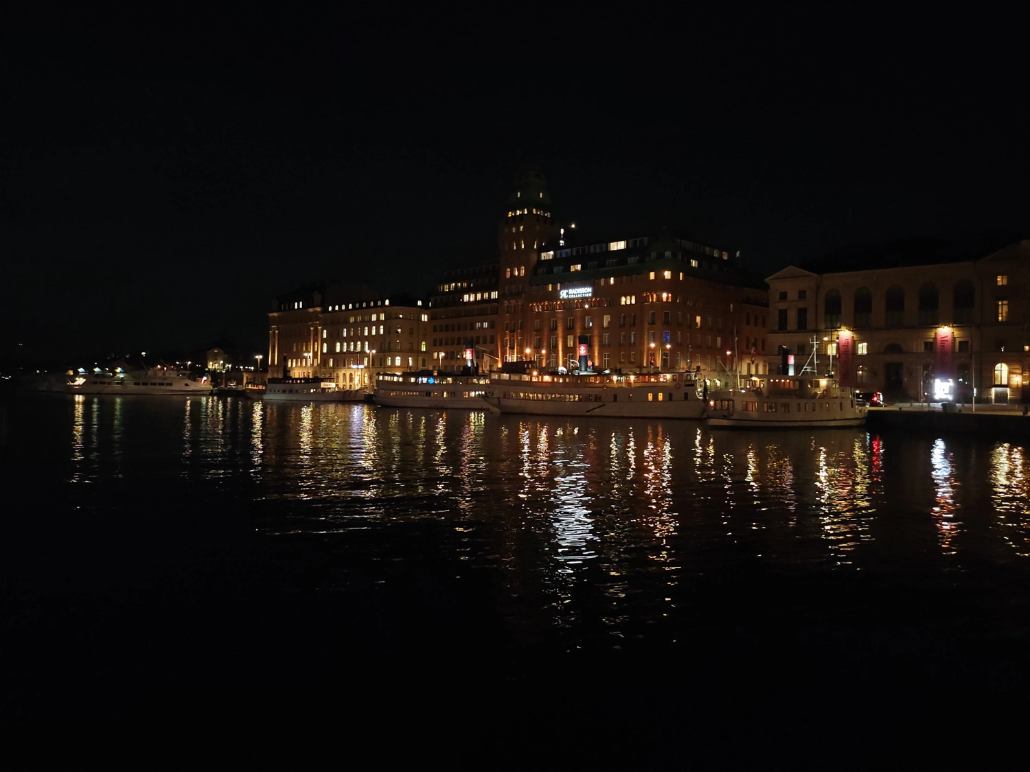 xiaomi mi 9 class="wp-image-914013"
