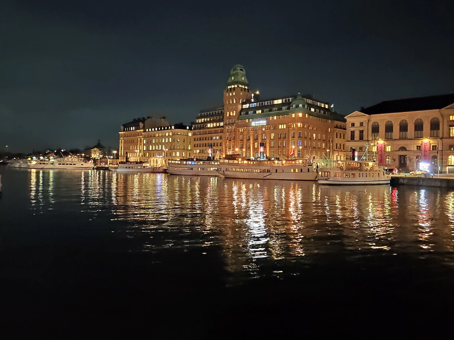 xiaomi mi 9 class="wp-image-914016"