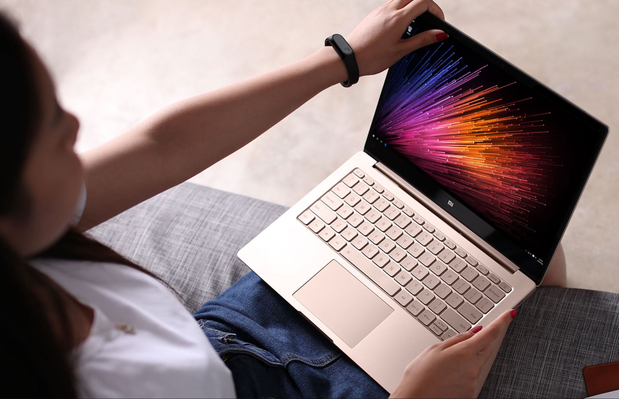 xiaomi mi notebook air 2019 class="wp-image-911613" 