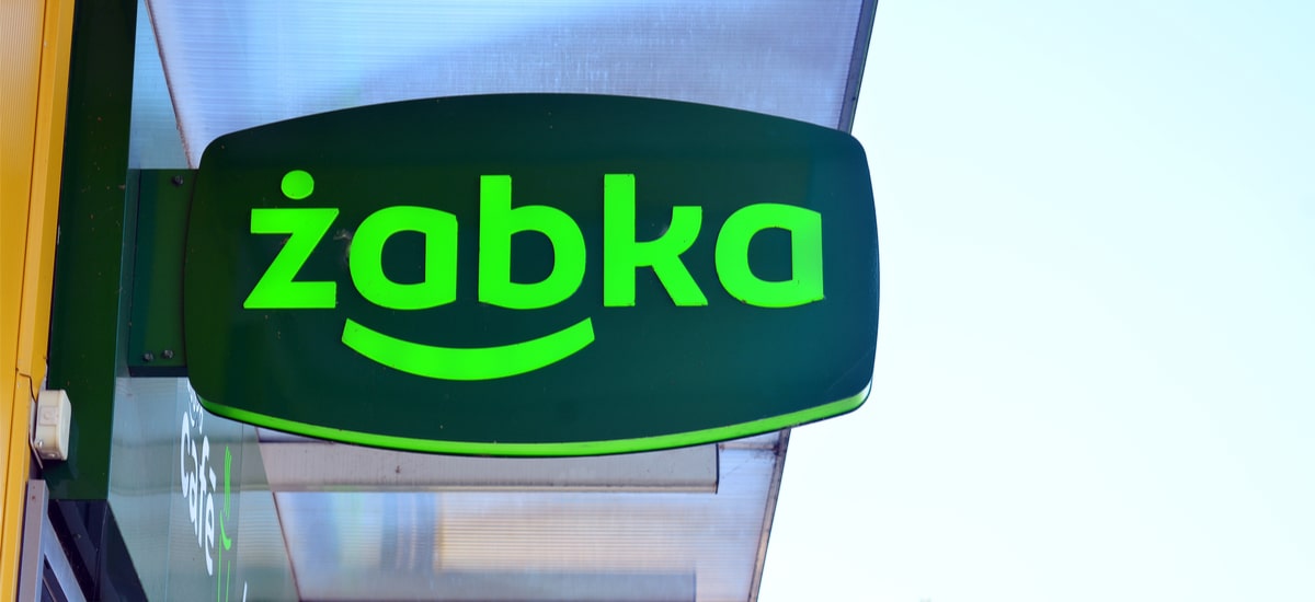 zabka-dipocket-karta-płatnicza-up-and-go