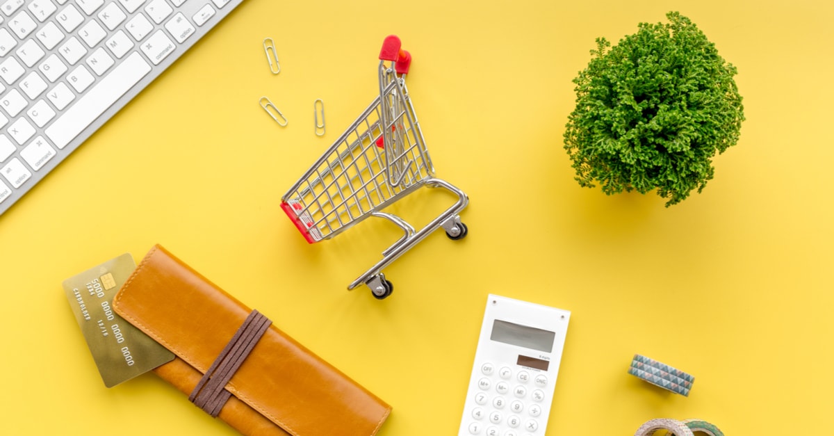 zakupy spożywcze online supermarket internetowy bdsklep.pl