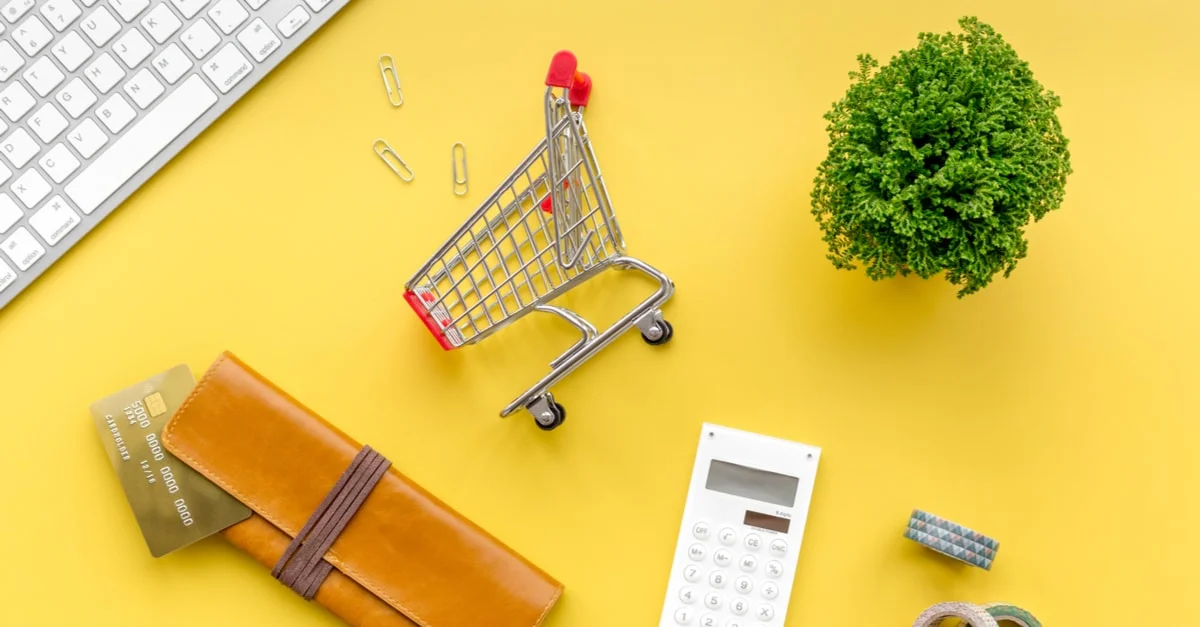 zakupy spożywcze online supermarket internetowy bdsklep.pl