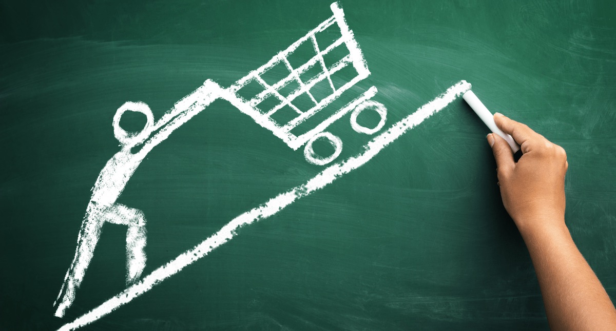 zakupy spożywcze online supermarket internetowy bdsklep.pl class="wp-image-899106" title="zakupy spożywcze online supermarket internetowy bdsklep.pl" 