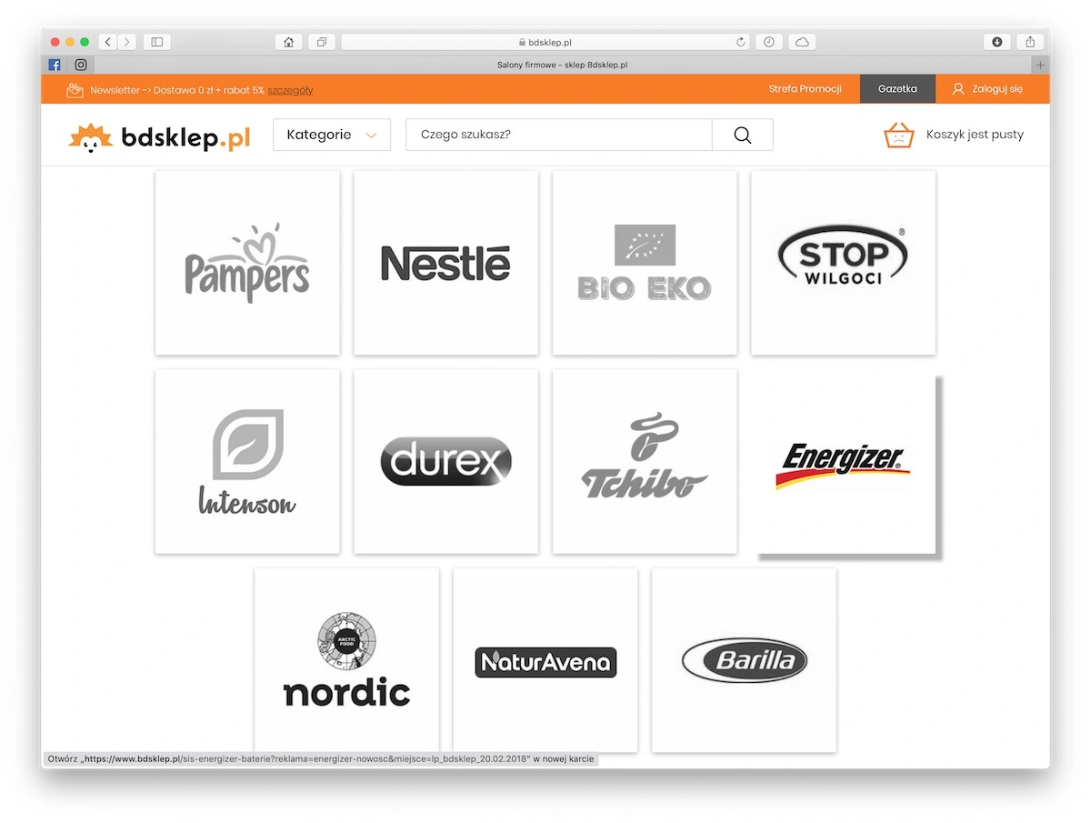 zakupy spożywcze online supermarket internetowy bdsklep.pl class="wp-image-899115" title="zakupy spożywcze online supermarket internetowy bdsklep.pl"