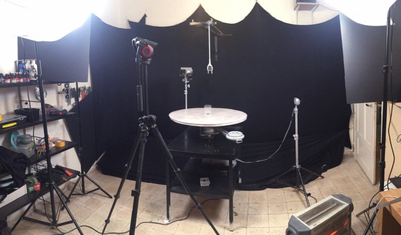 Fot. Macro Room  class="wp-image-920754" 