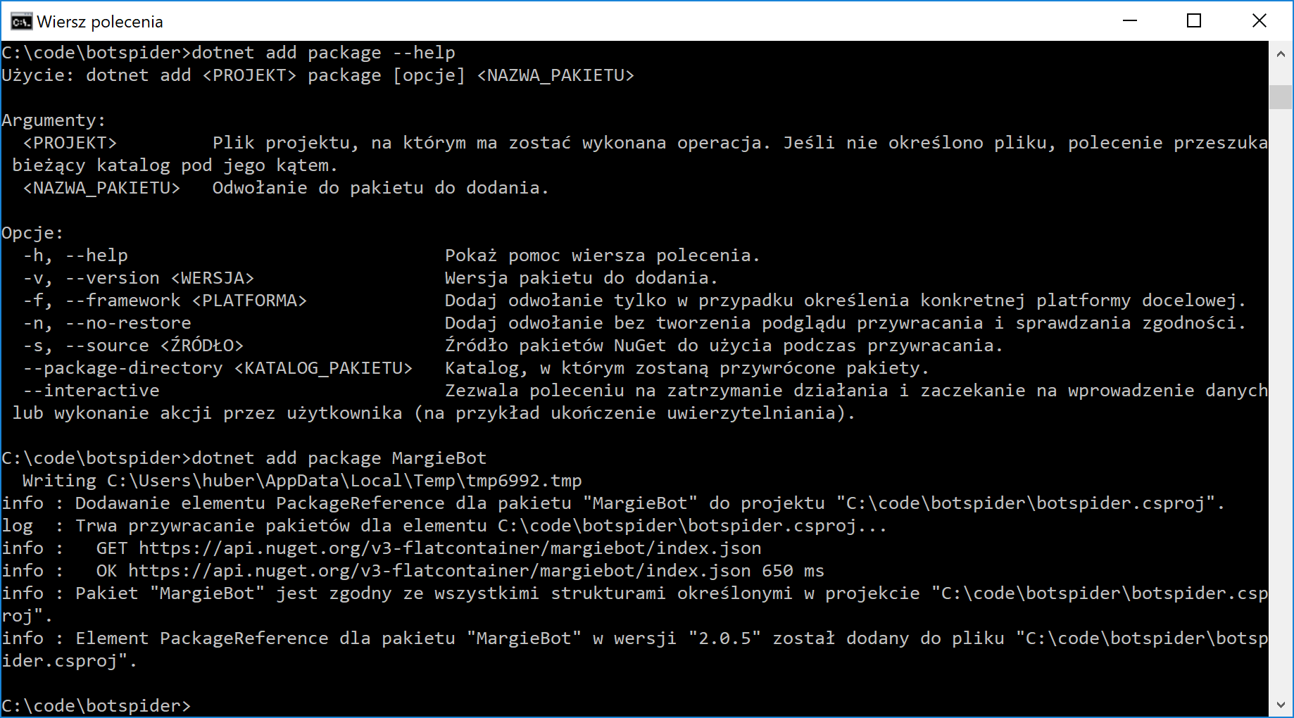 class="wp-image-926687"