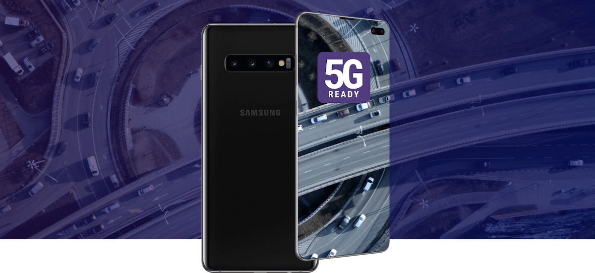 5G Ready Play 1