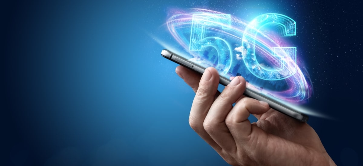 5g iphone qualcomm intel huawei