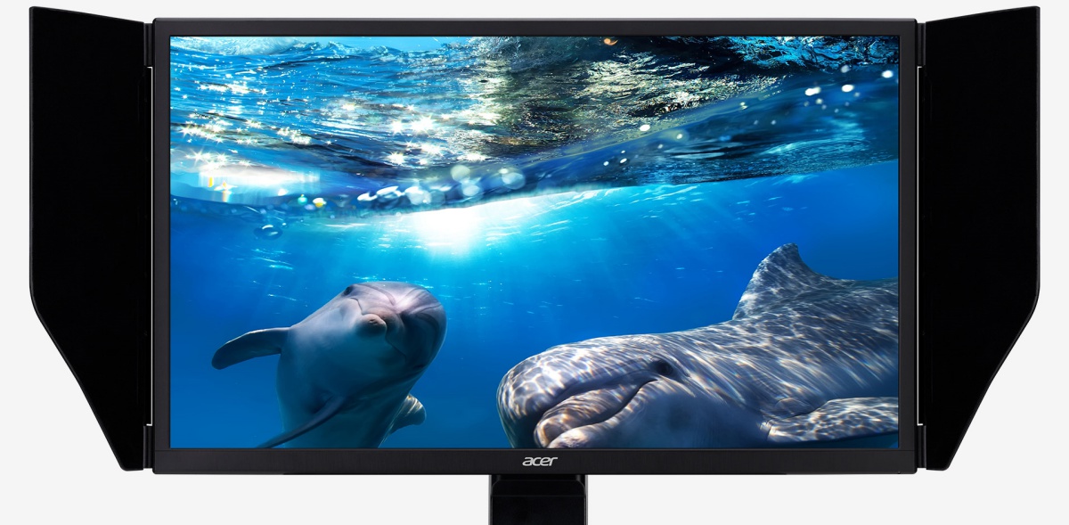 Acer BM0 class="wp-image-928628" 