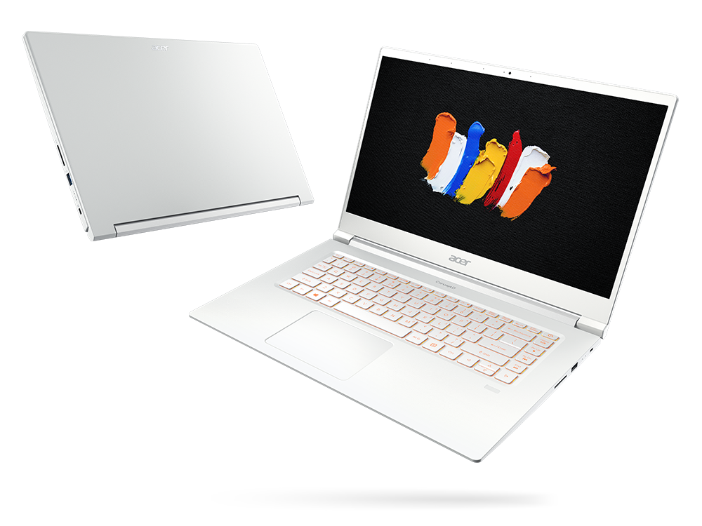 Acer ConceptD 7 class="wp-image-921237" 