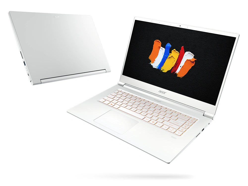 Acer ConceptD 7 class="wp-image-921237"