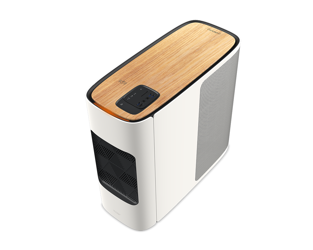 Acer ConceptD 500 class="wp-image-921255" 