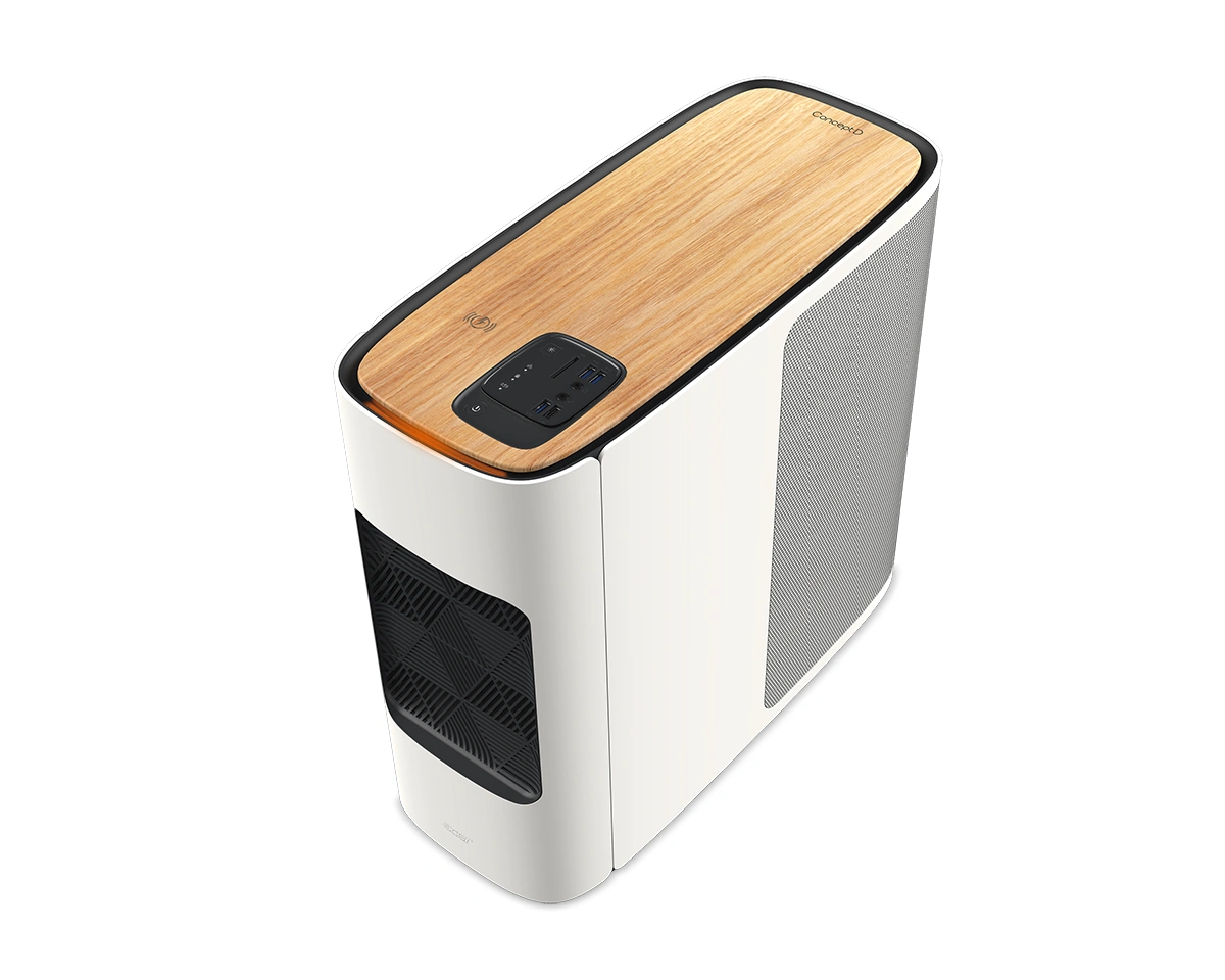 Acer ConceptD 500 class="wp-image-921255"
