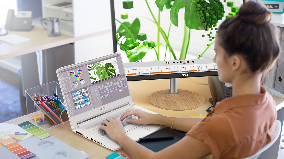 Acer ConceptD 7 class="wp-image-921243" 
