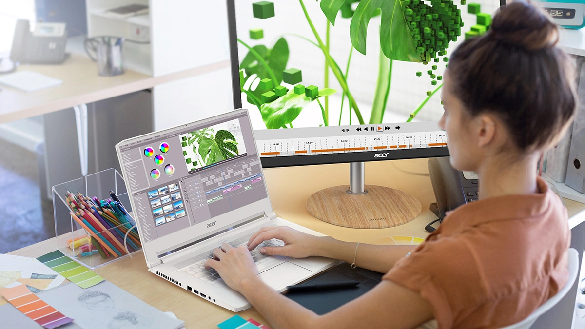 Acer ConceptD 7 class="wp-image-921243"