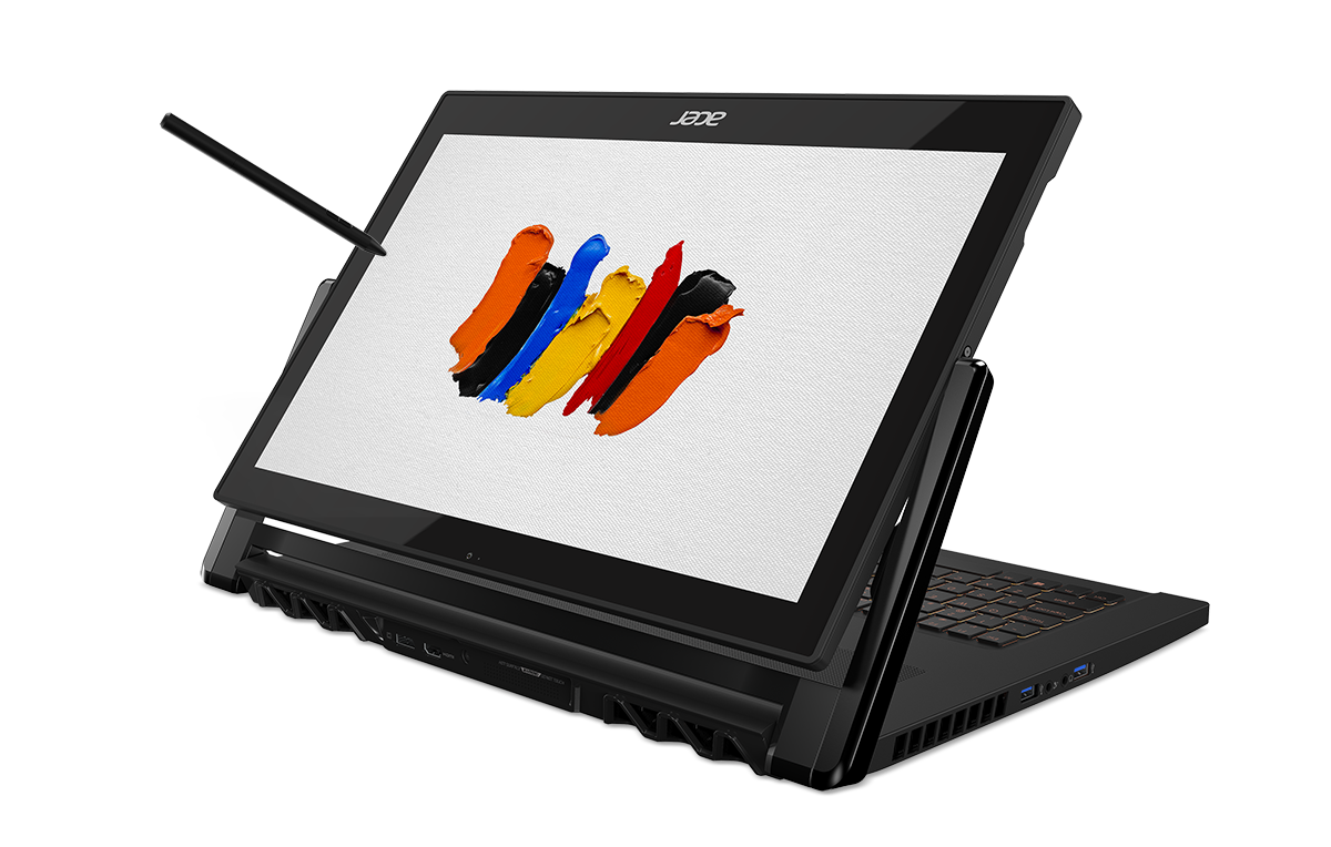Acer ConceptD 9 class="wp-image-921249" 