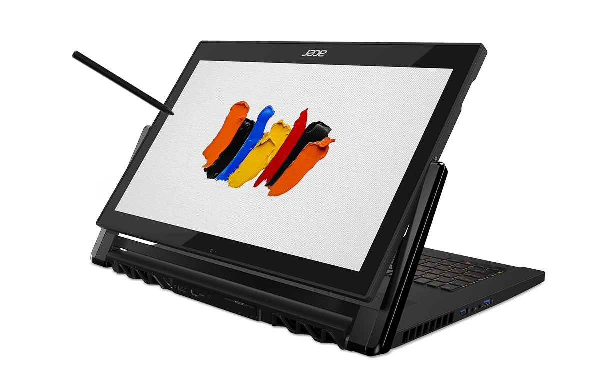Acer ConceptD 9 class="wp-image-921249"