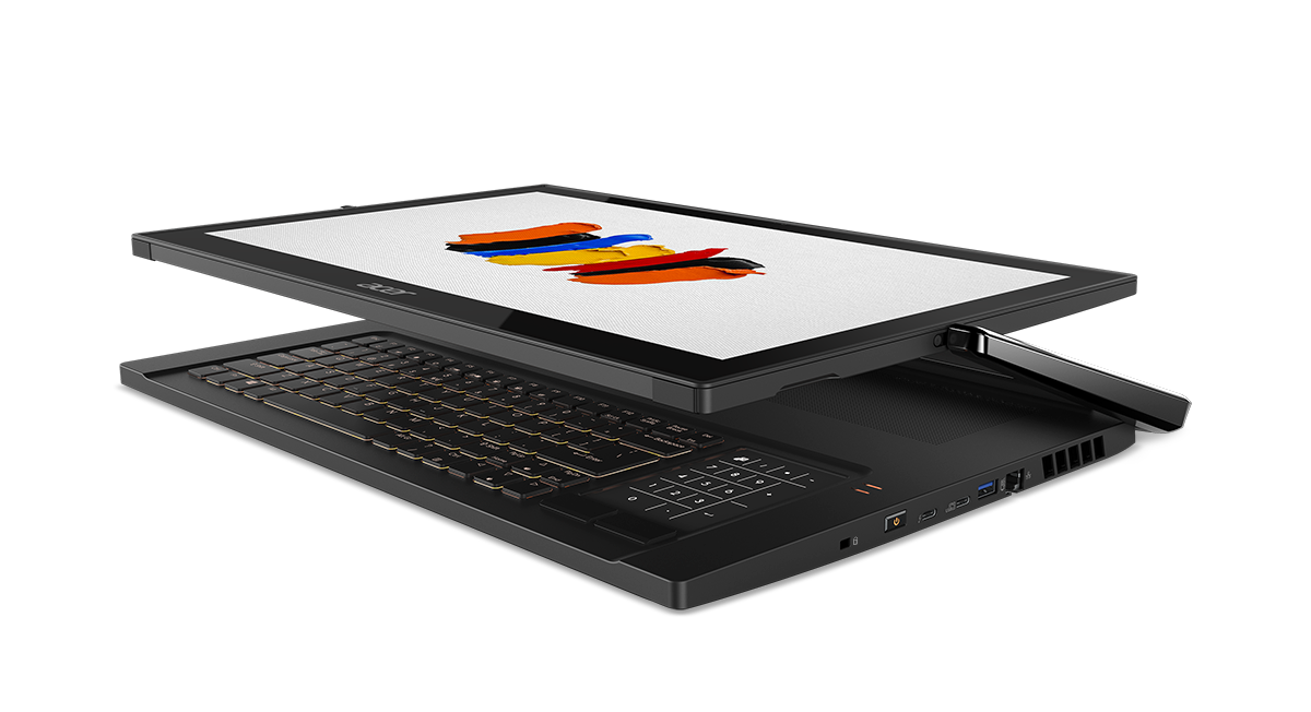 Acer ConceptD 9 class="wp-image-921252" 