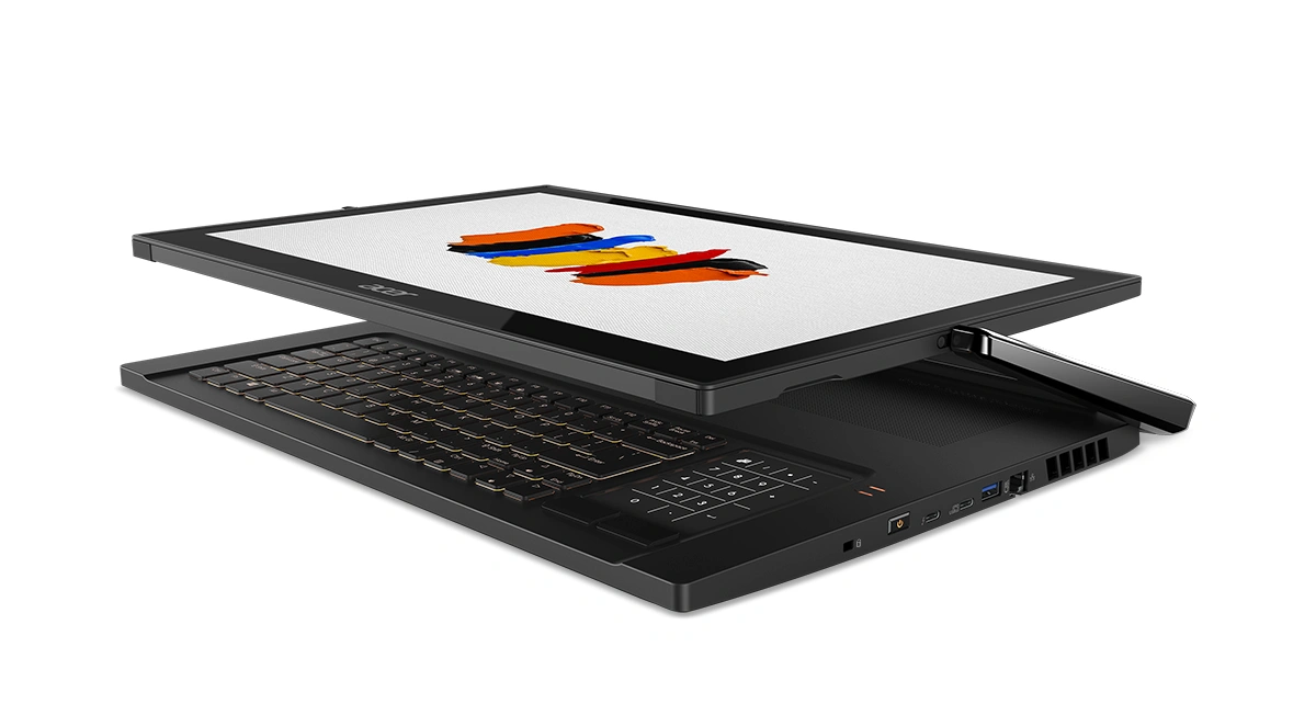 Acer ConceptD 9 class="wp-image-921252"