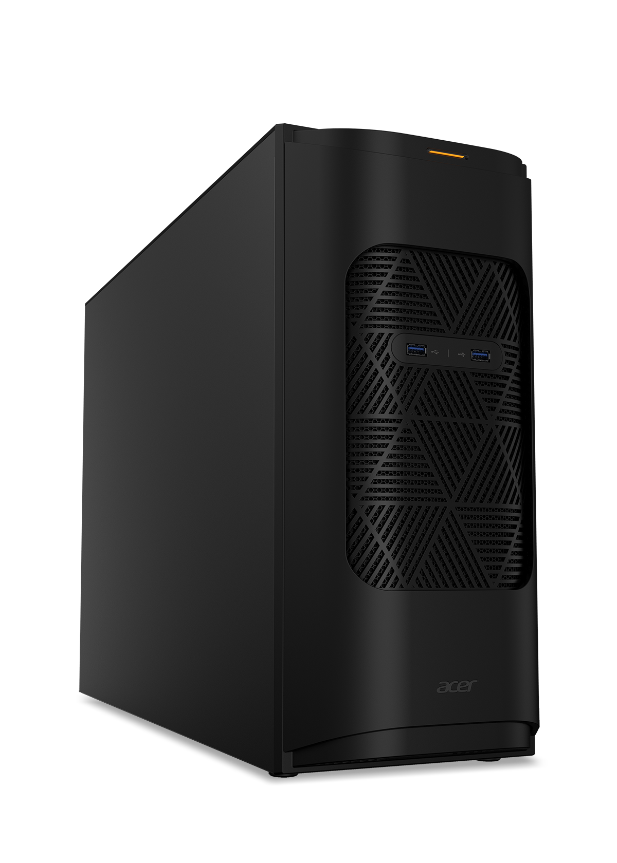 Acer ConceptD 900 class="wp-image-921258" 