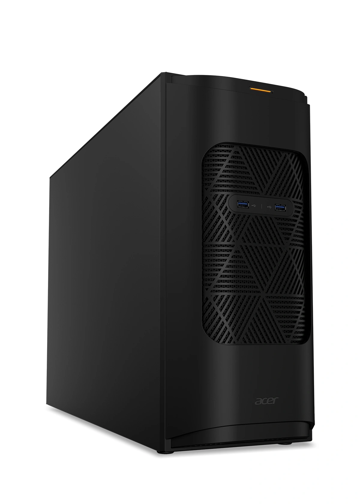 Acer ConceptD 900 class="wp-image-921258"