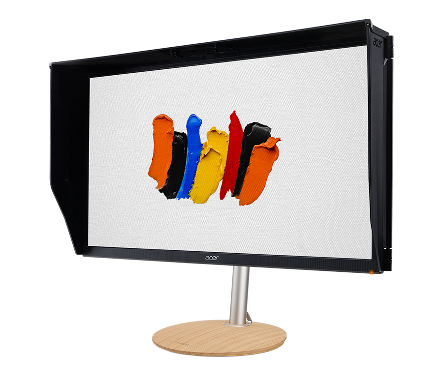 Acer ConceptD CD7271K class="wp-image-921264" 
