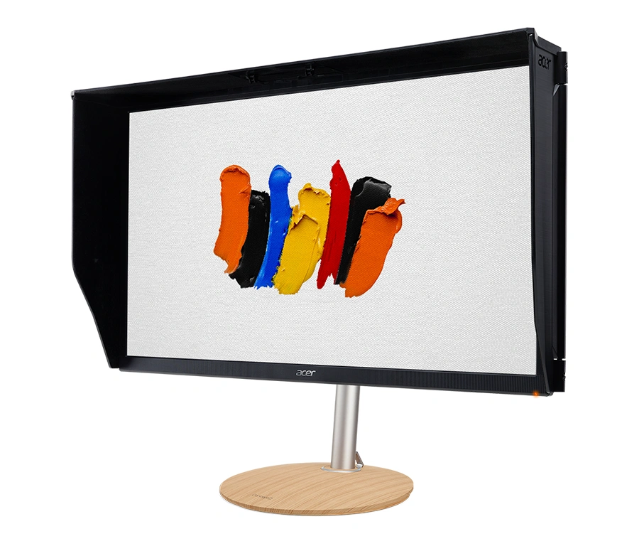 Acer ConceptD CD7271K class="wp-image-921264"
