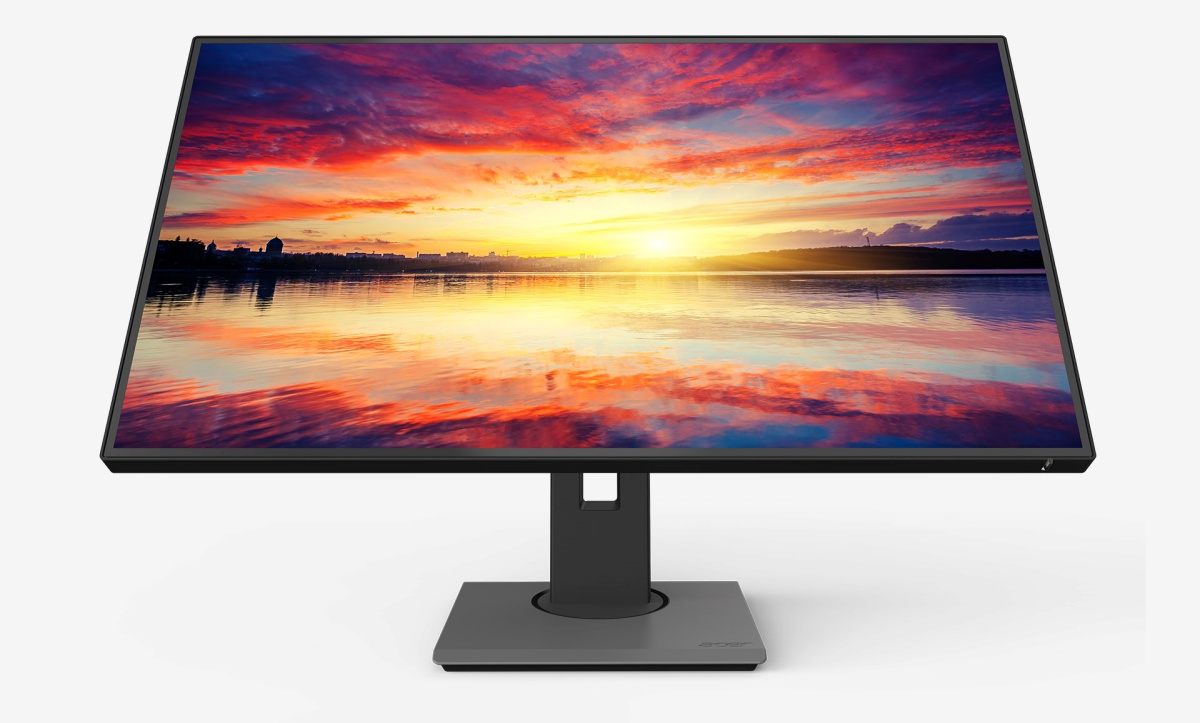 Acer PM0 class="wp-image-928631" 