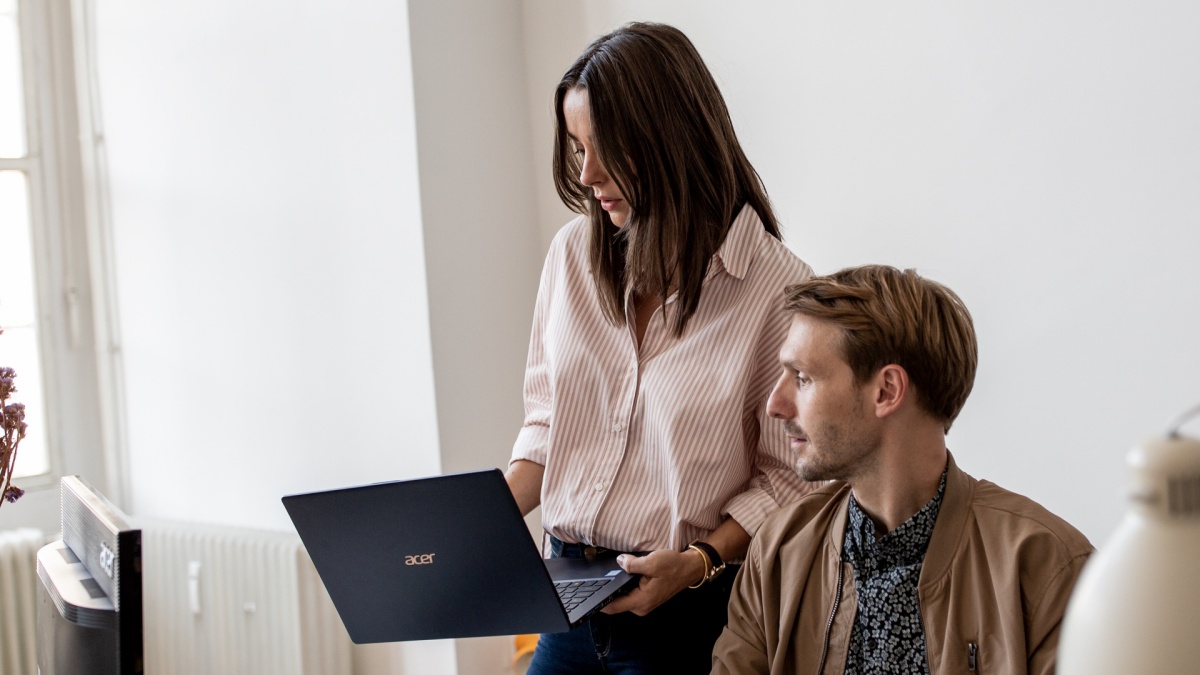 Acer Swift 5 Pro class="wp-image-928634" 