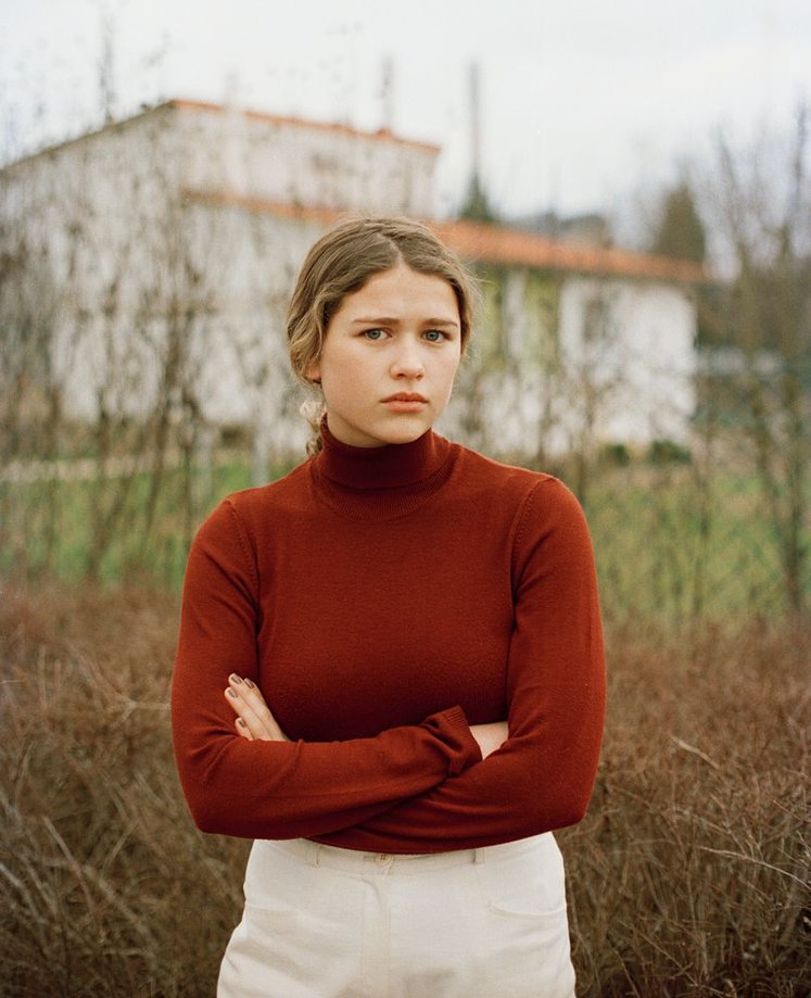 Fot. Aude Carleton 