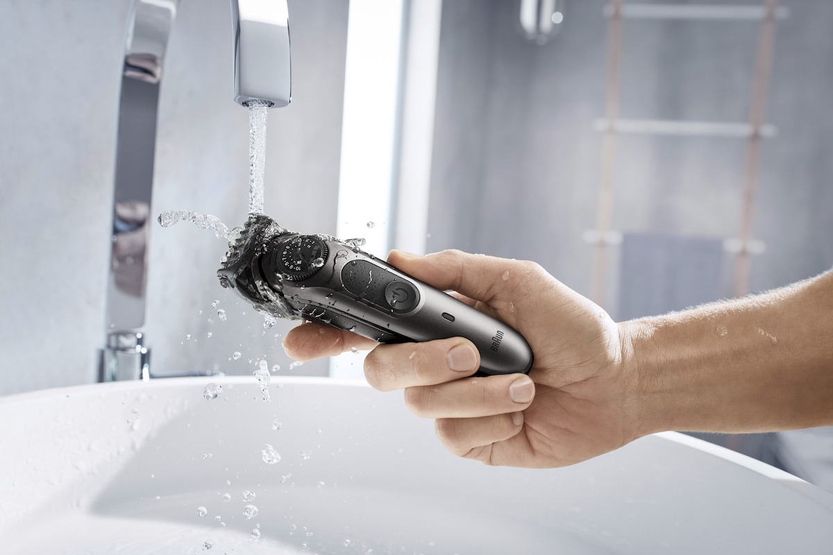 Braun BT 7040 4 class="wp-image-920610" 
