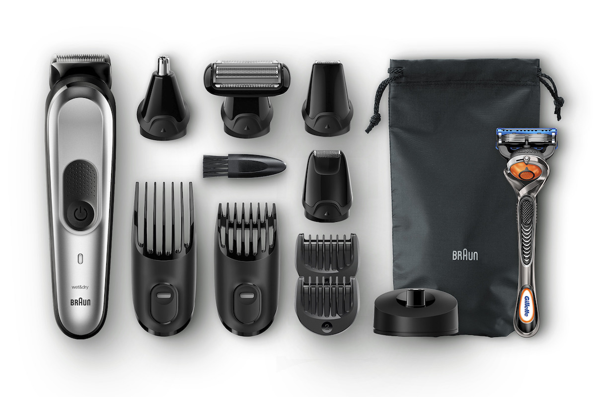 Braun MGK7020 1 class="wp-image-920604" 
