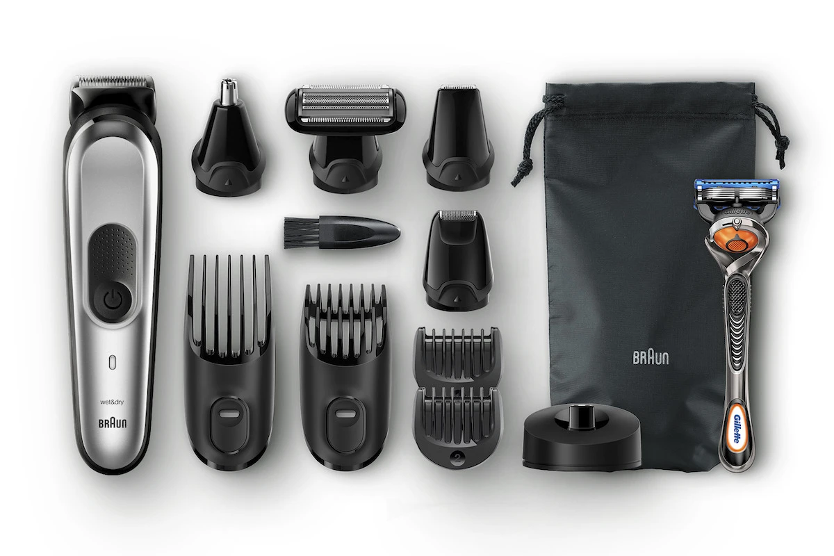 Braun MGK7020 1 class="wp-image-920604"