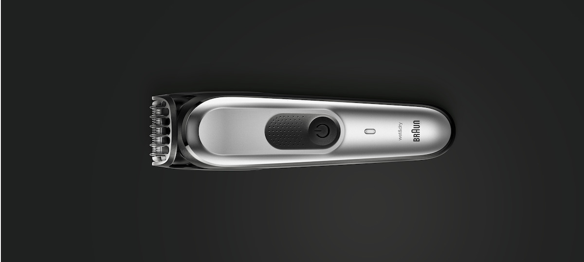 Braun MGK7020 2 class="wp-image-920607" 