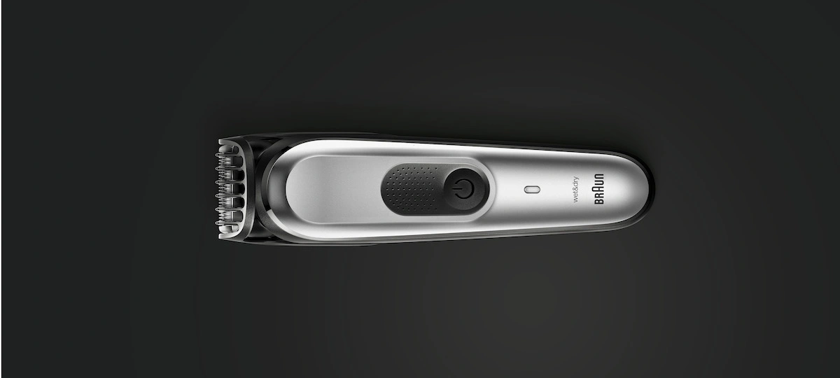 Braun MGK7020 2 class="wp-image-920607"