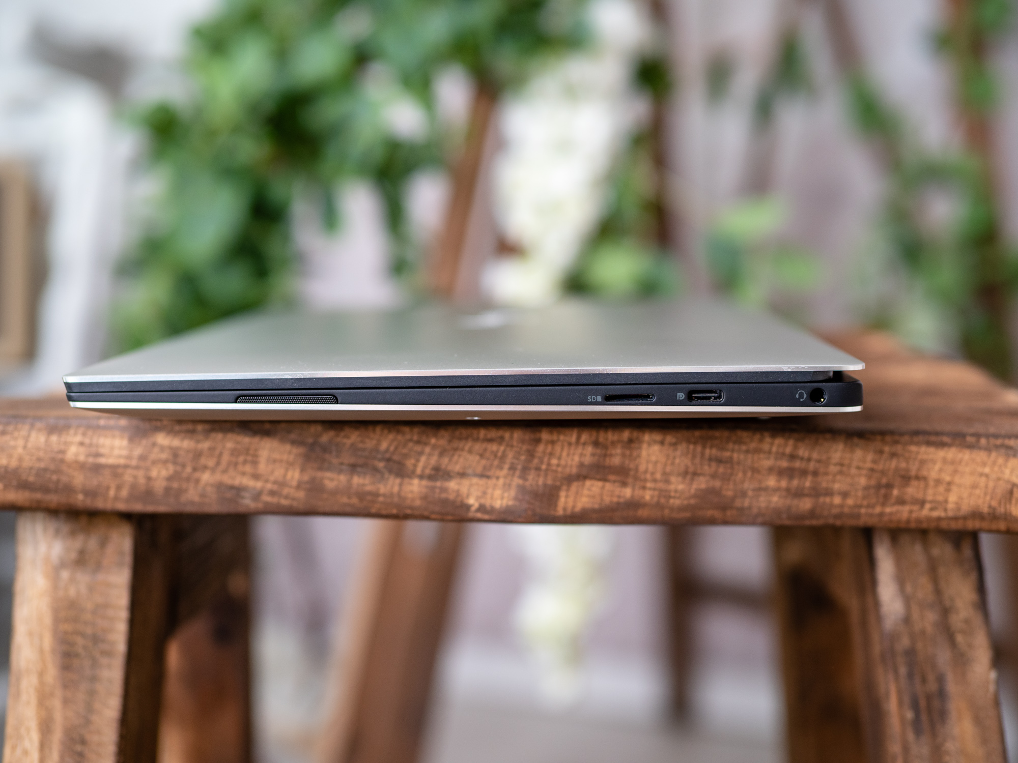 Dell XPS 13 9380 