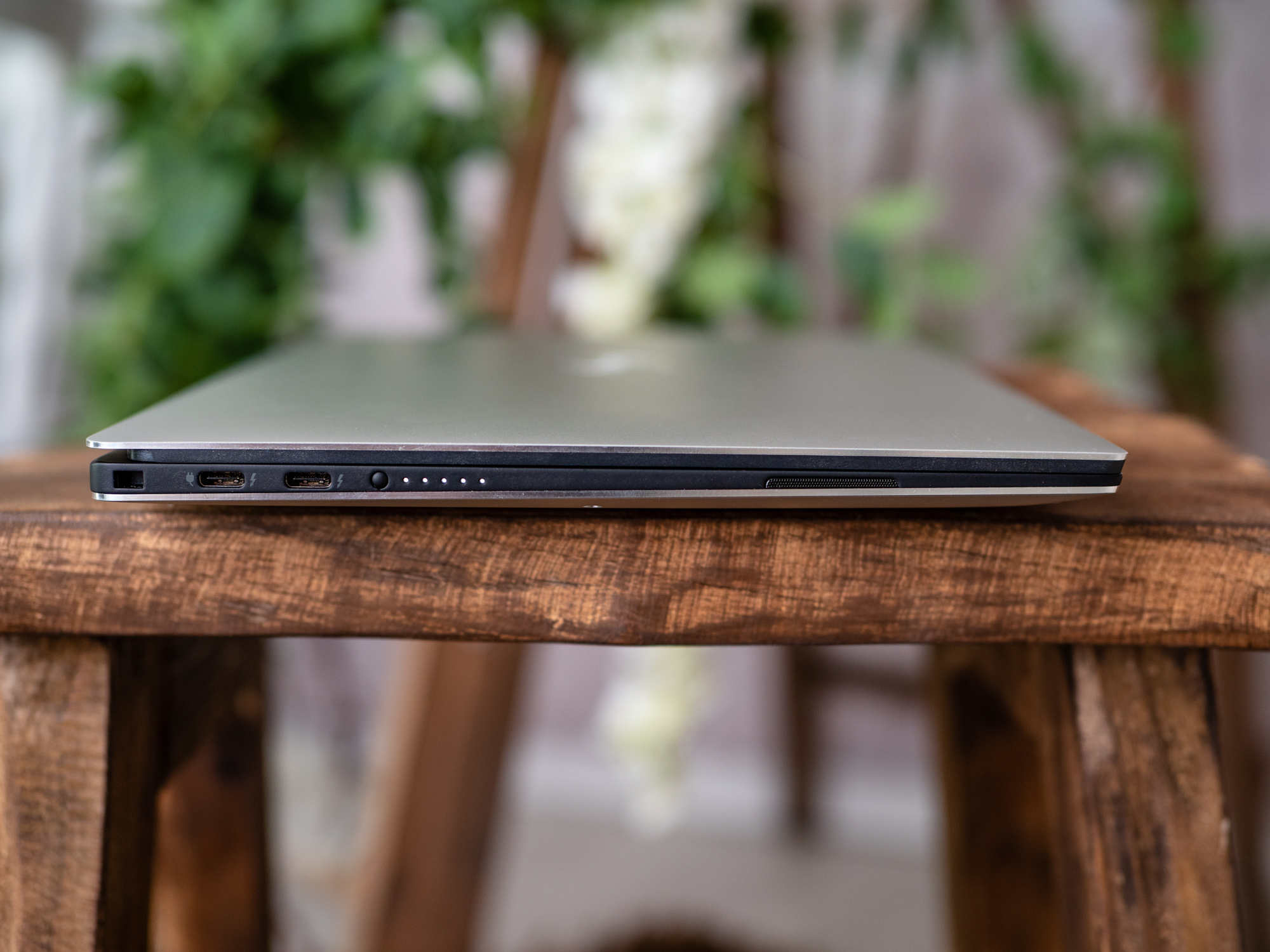 Dell XPS 13 9380 