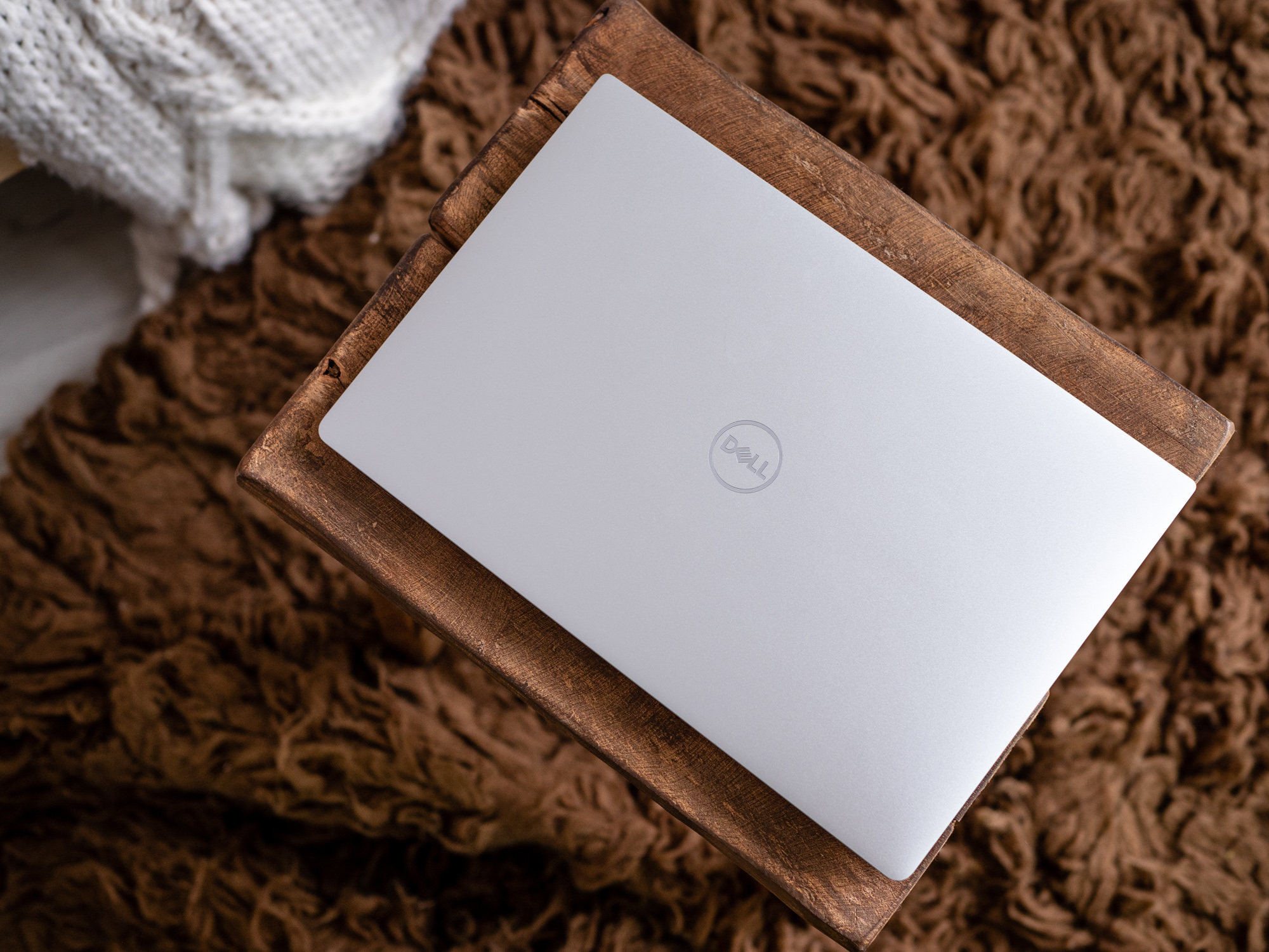 Dell XPS 13 9380 