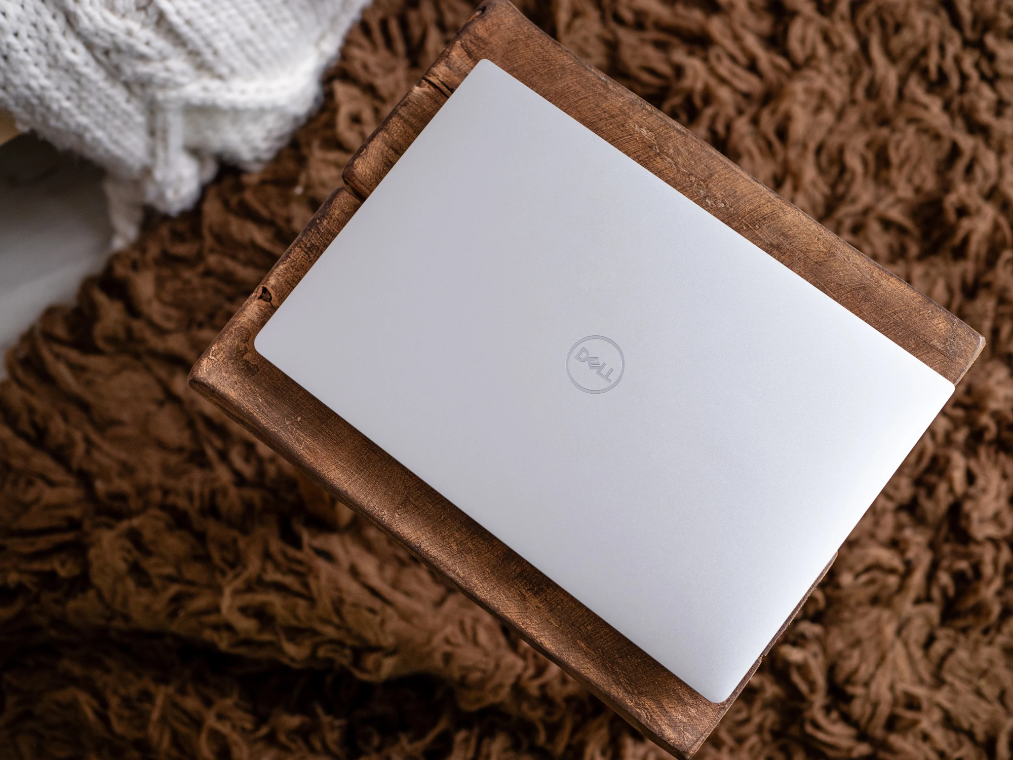 Dell XPS 13 9380 